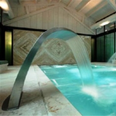 Vila Sol Spa & Golf Resort 5* de Luxe