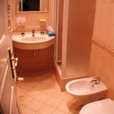 Spa Hotel Cajkovskij 4*