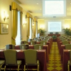 Sheraton Diana Majestic 4*