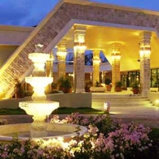 Sandos Caracol Beach Resort & Spa 5*