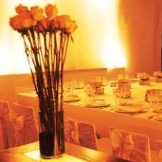 Hyatt Regency Cancun 5*