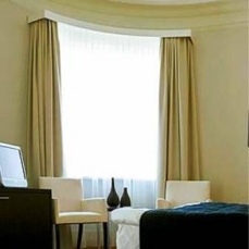 Radisson SAS 1919 Hotel 4*