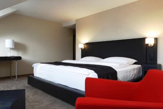 Wellenberg 4*