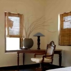 Casa Baga Boutique Hotel 4*