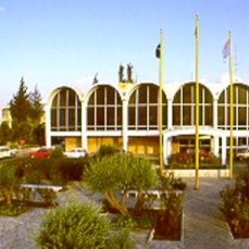 Seven Arches 4*