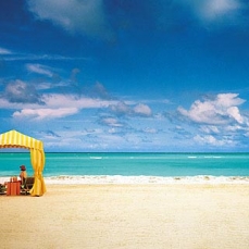 Four Seasons Resort Great Exuma at Emerald Bay 5* De Luxe