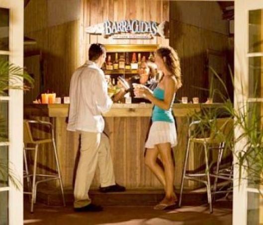 Cape Eleuthera Resort (Powell Pointe) 4*