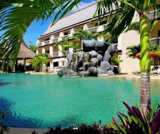 Centara Kata Resort 4*