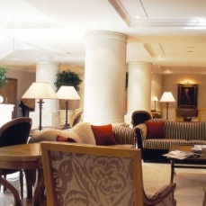 Hotel Royal Manotel 4*