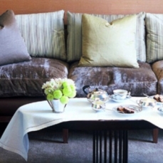 Bairro Alto Hotel Lisbon 5*