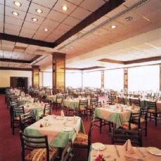 Henipa Hotel 3*