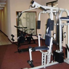 Best Western Estoril 4*