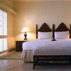 The Leela Palace Kempinski 5*