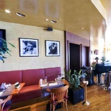 Villa Toscane 4*