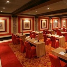 Metropole Monte Carlo 5*