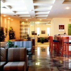 Royal 4*