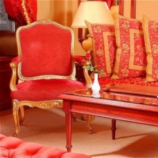 Hotel de Vendome 4*