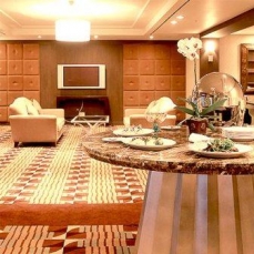 Ramada Seoul 4*