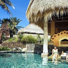 Novotel Lombok 4*