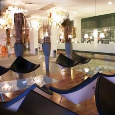 Park Inn Prague 4*