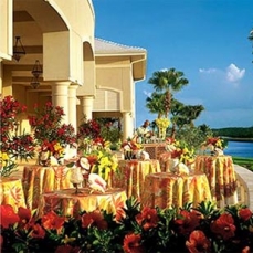Four Seasons Resort Great Exuma at Emerald Bay 5* De Luxe
