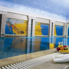 Athens Electra Palace 5*