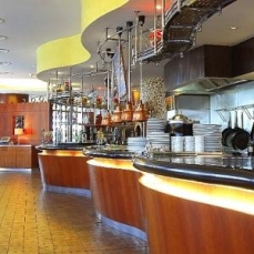 Corinthia Towers Hotel 5*