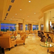   El Dorado Royale & Spa Resort by Karisma 5* 