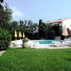 Hotel Ambassadeur  4*