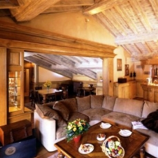 Le Lana 5*
