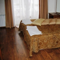 Elina Palace 4*