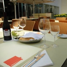 Hotel Yasmin 4*