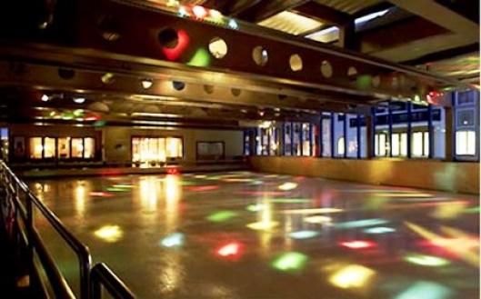 Aktiv Hotel Jagdhaus Monzabon 4* de Luxe