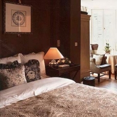 De Orangerie 4* de Luxe