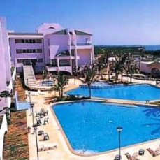 Club Amigo Varadero 4*