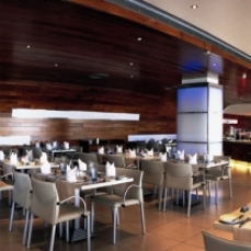 Amathus Beach Hotel 5*