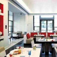 Monte Carlo Bay Hotel & Resort 4*