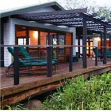 Wadigi Island Resort 5*