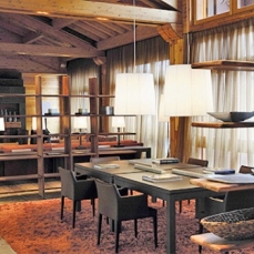 Sport Hermitage 5*