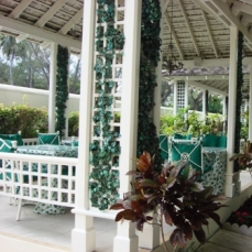Breezes Bahamas 3*