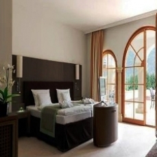 Grand SPA Resort A-ROSA 5*