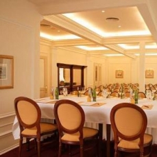 Savoy Westend 5*