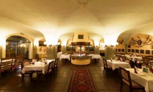 St. Georg 4*