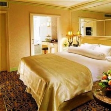 Imperial Palace 5*