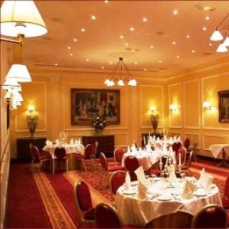 West End 4*