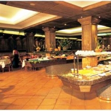 Princessa Park 4*