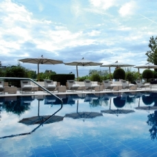Presedent Wilsоn 5*