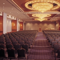 Divani Caravel 5*