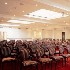 Hotel Royal Manotel 4*