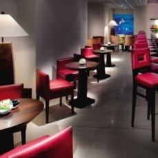 Mandarin Oriental, Prague 5*